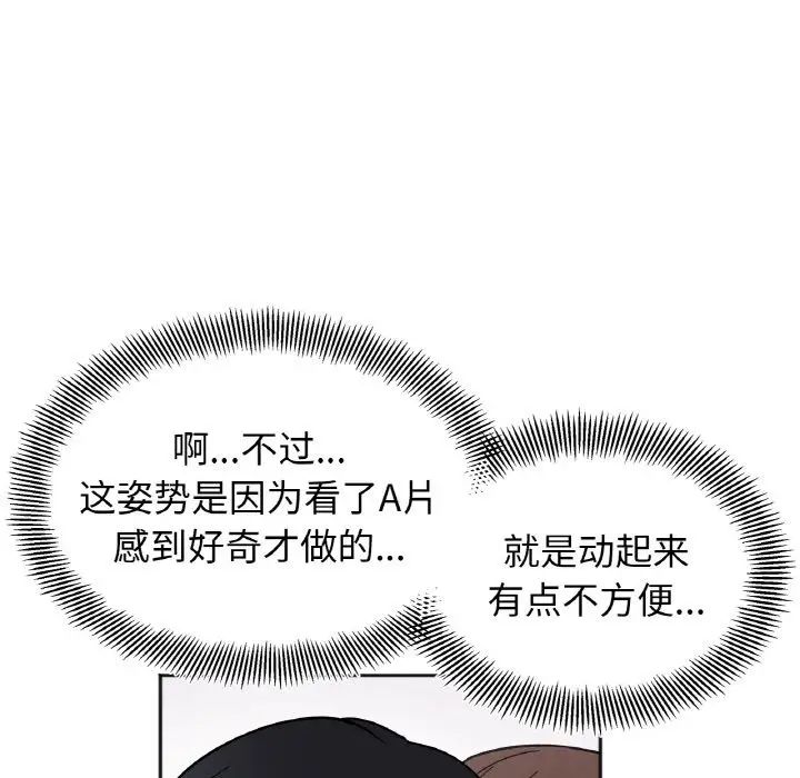 111.jpg