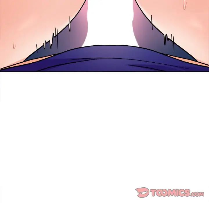 她才不是我姐姐第14話