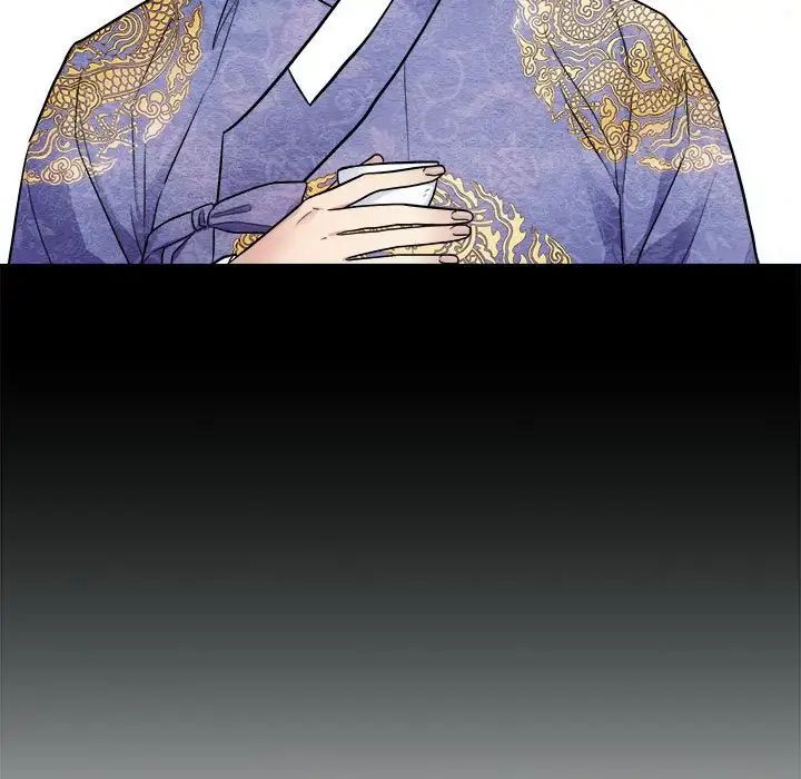 狂眼第6話