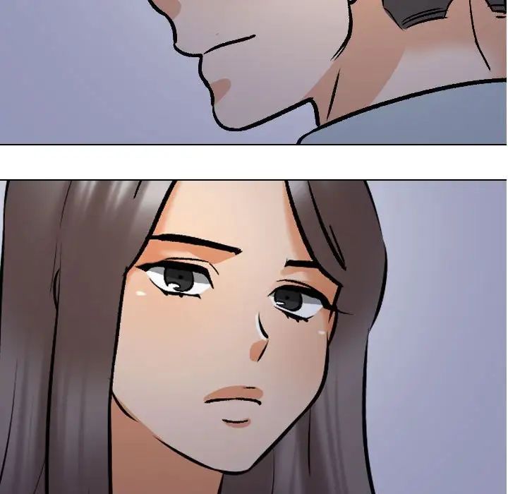 同事换换爱第159話