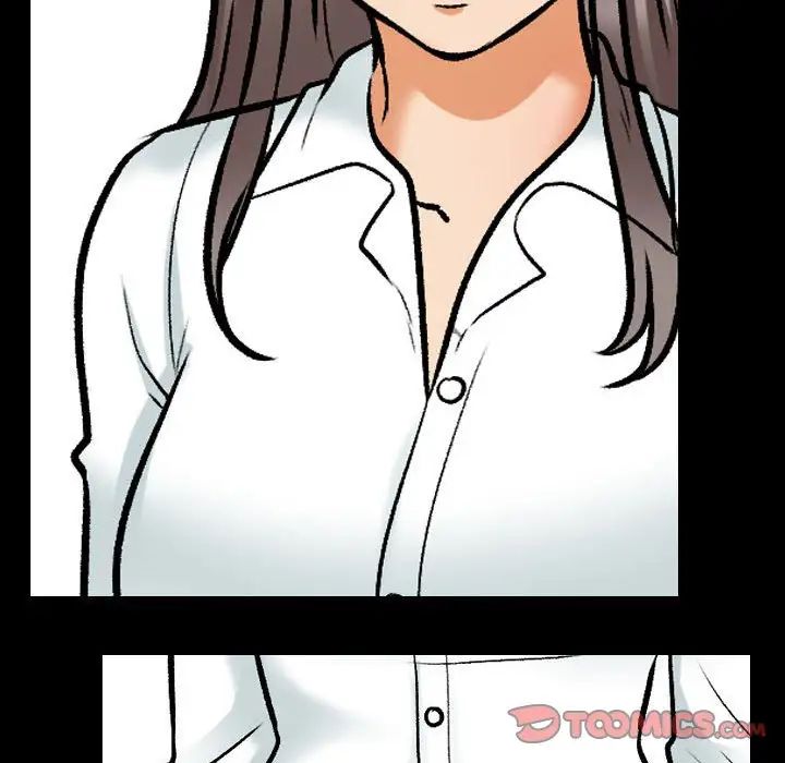 同事换换爱第159話