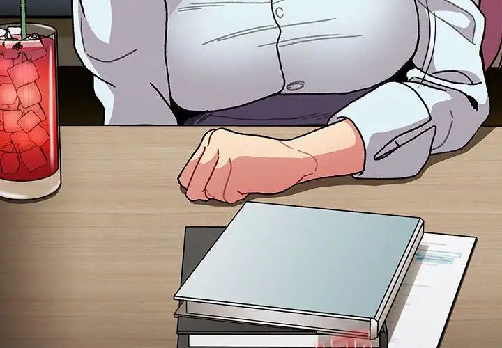 分组换换爱第102話