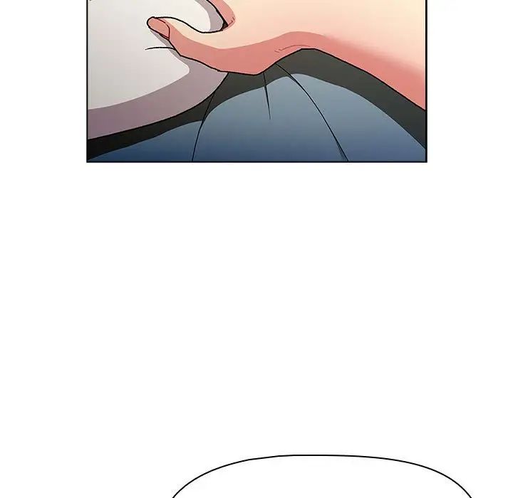 分组换换爱第102話