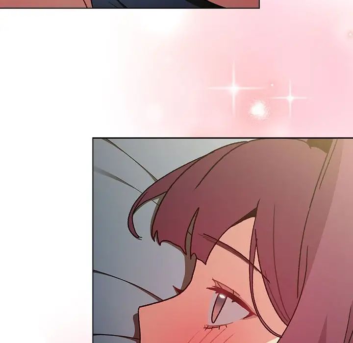 分组换换爱第102話