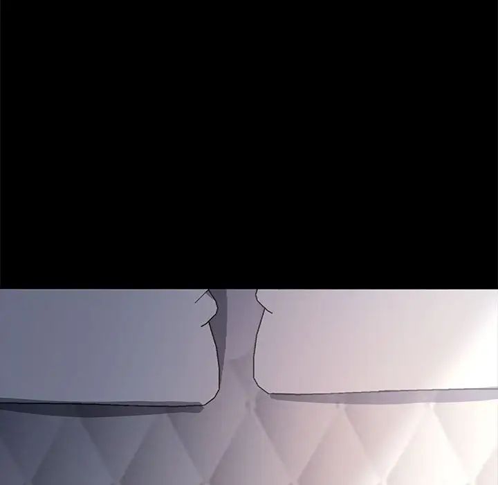 我家的赘婿大人第36話