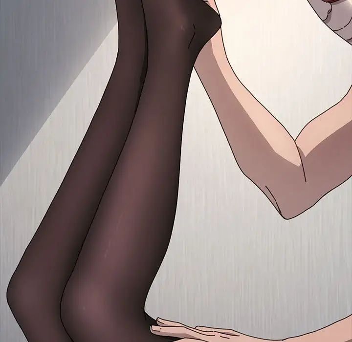 我家的赘婿大人第36話