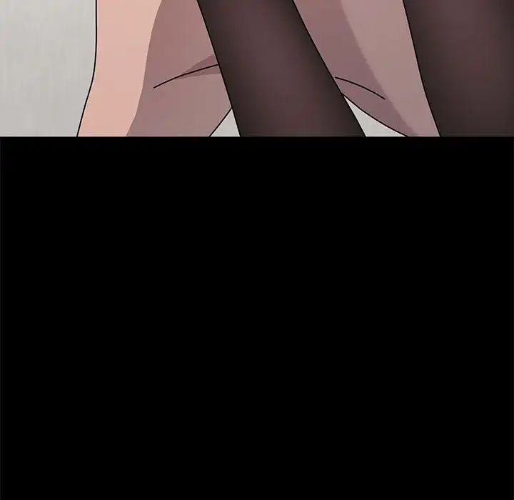 我家的赘婿大人第36話