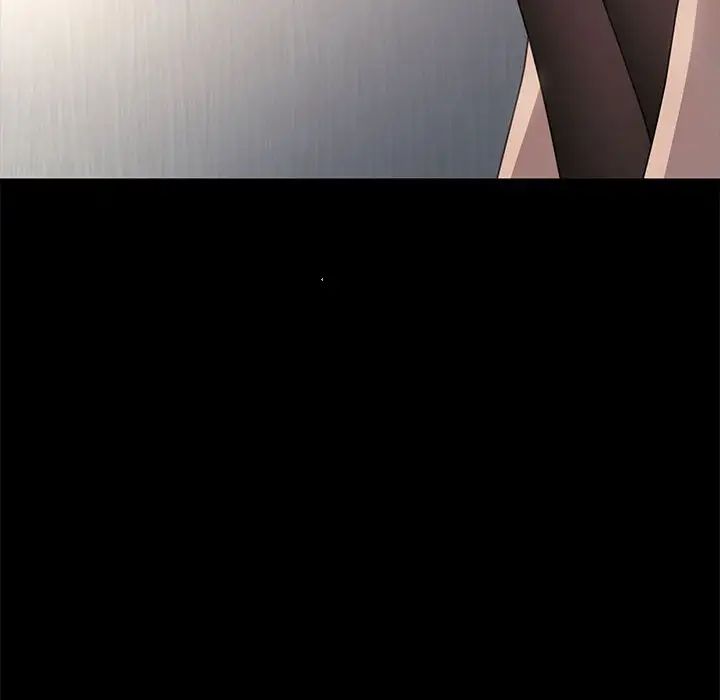 我家的赘婿大人第36話