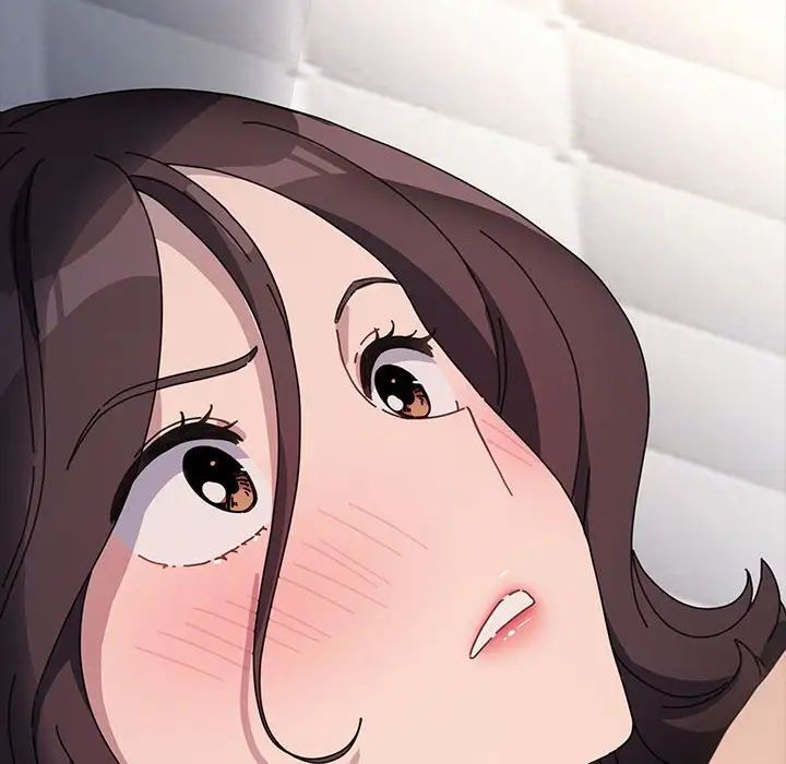 我家的赘婿大人第36話