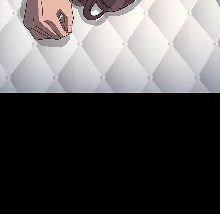 我家的赘婿大人第36話