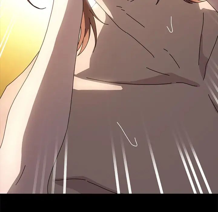 我家的赘婿大人第36話