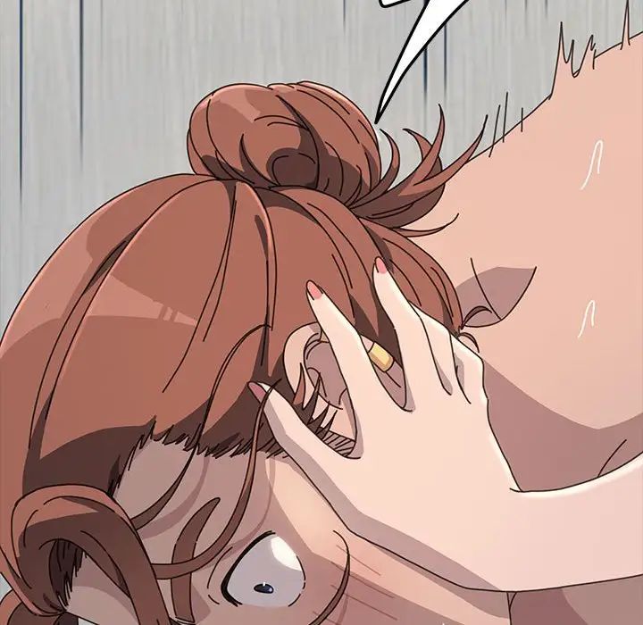 我家的赘婿大人第36話