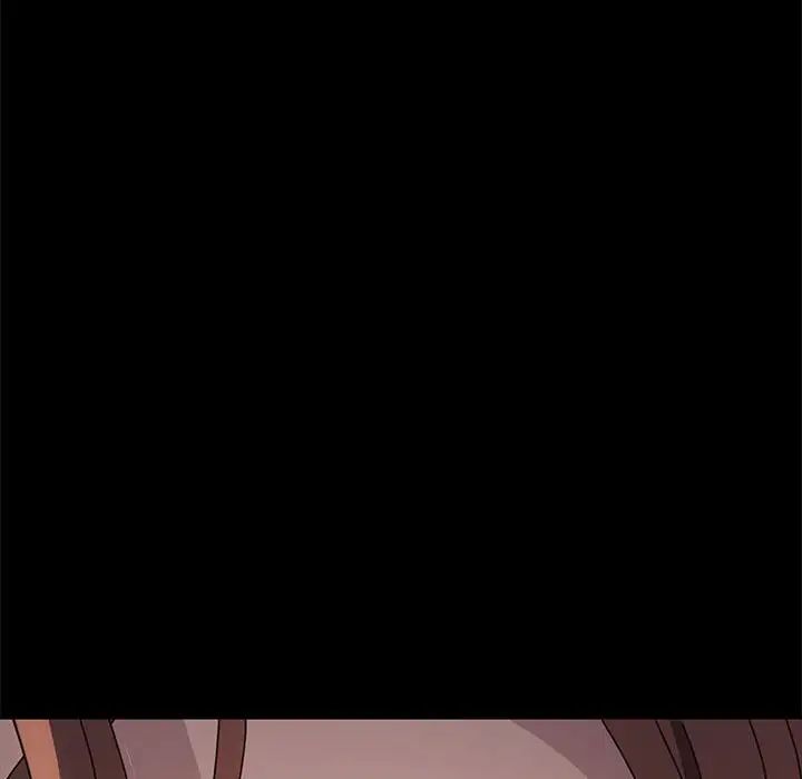 我家的赘婿大人第36話