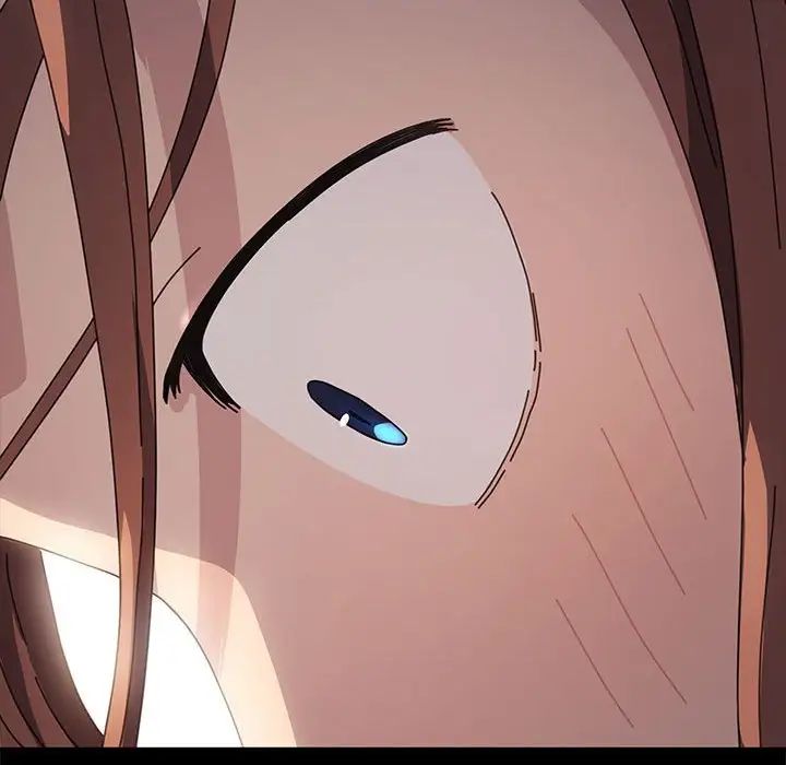 我家的赘婿大人第36話
