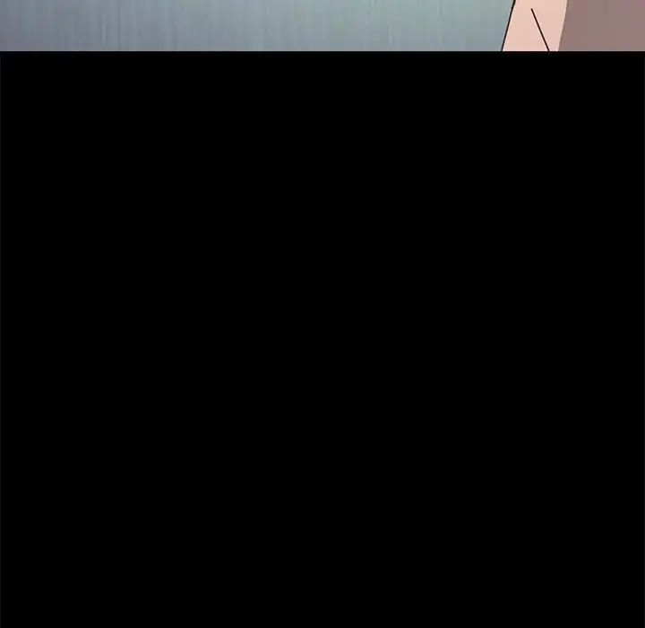 我家的赘婿大人第36話
