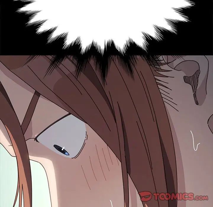 我家的赘婿大人第36話