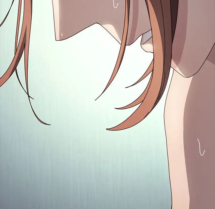 我家的赘婿大人第36話