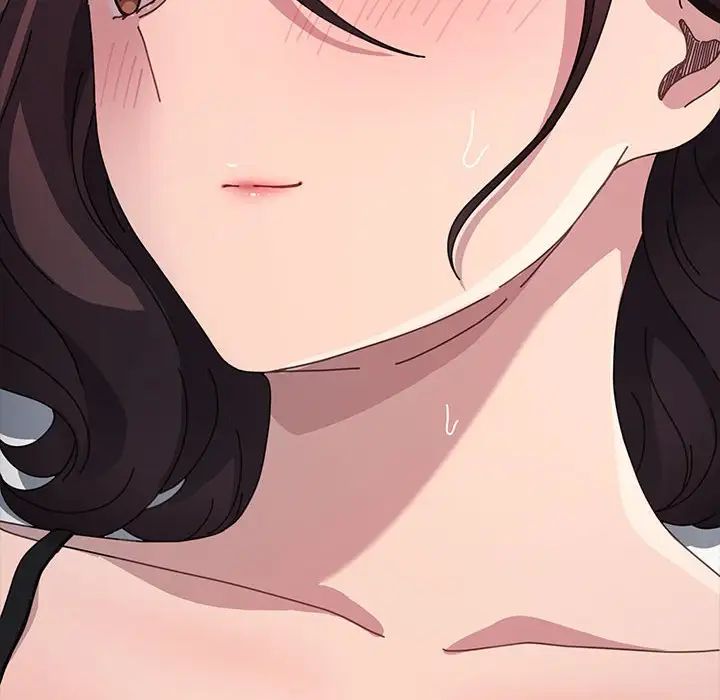我家的赘婿大人第36話