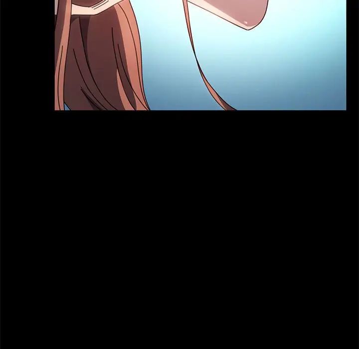 我家的赘婿大人第36話