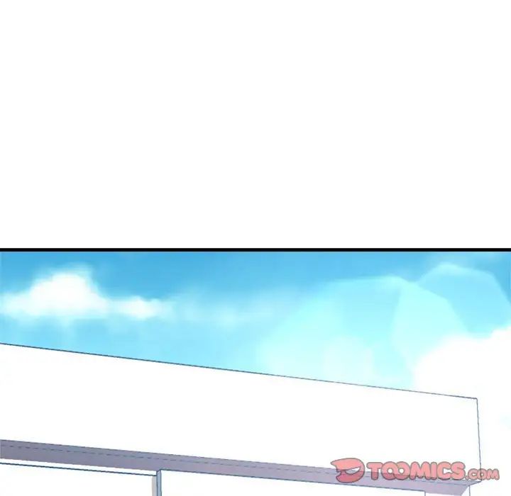 瑜珈初体验第59話
