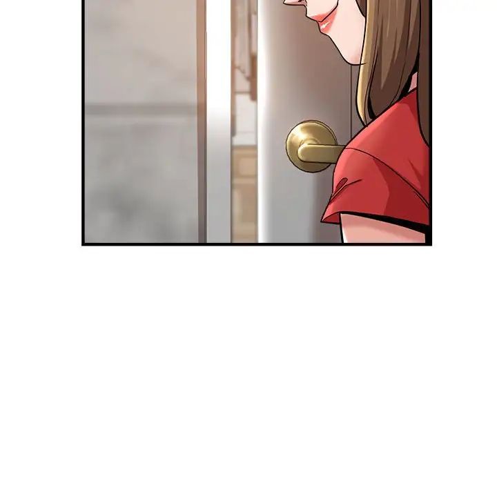 瑜珈初体验第59話