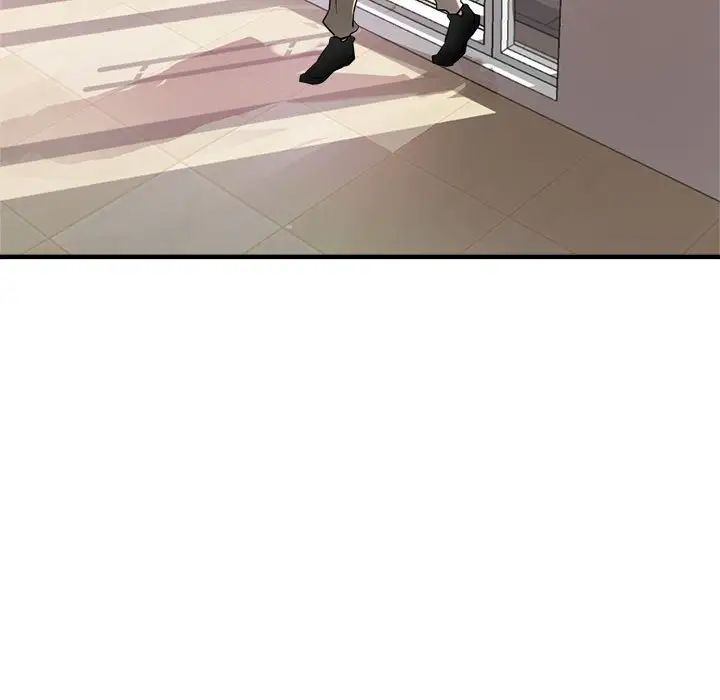 瑜珈初体验第59話
