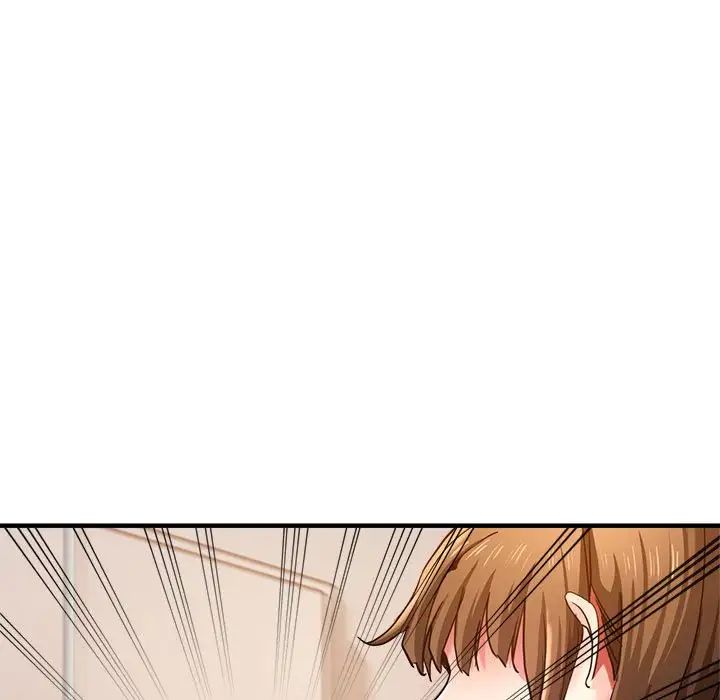 瑜珈初体验第59話