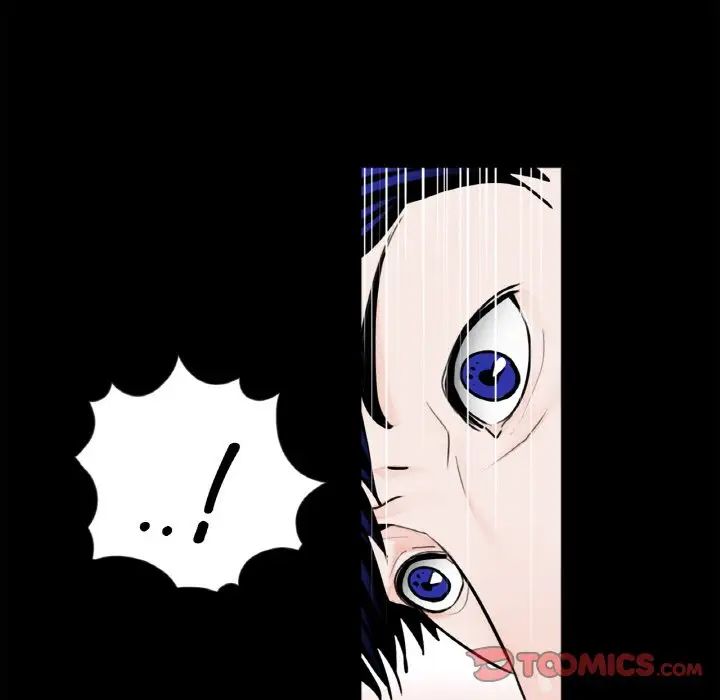 借子第30話