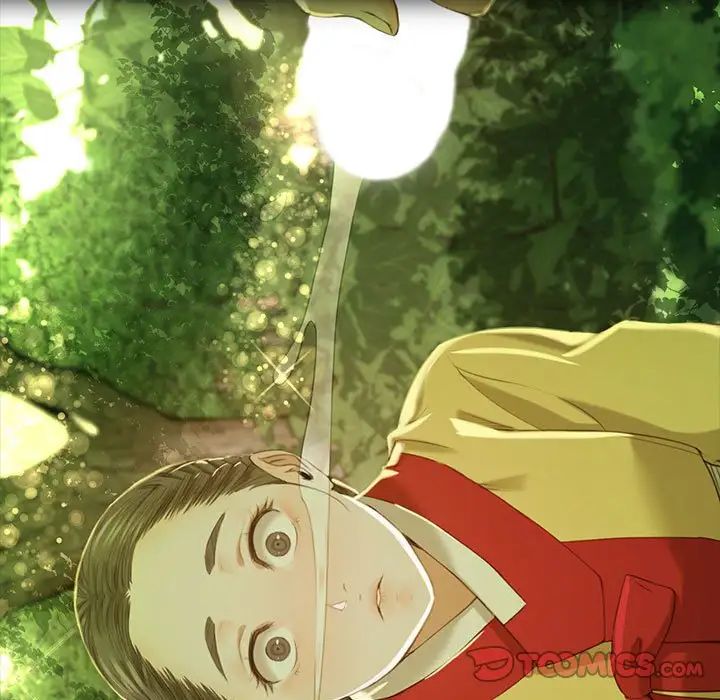 小姐第14話