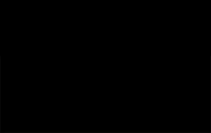 背叛的开始第17話