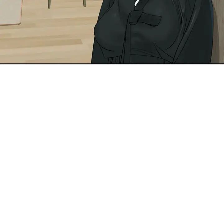 我的女儿就拜托你了第11話