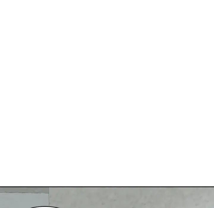 我的女儿就拜托你了第11話