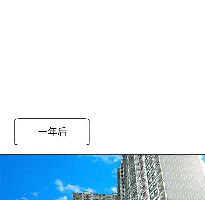 114.jpg