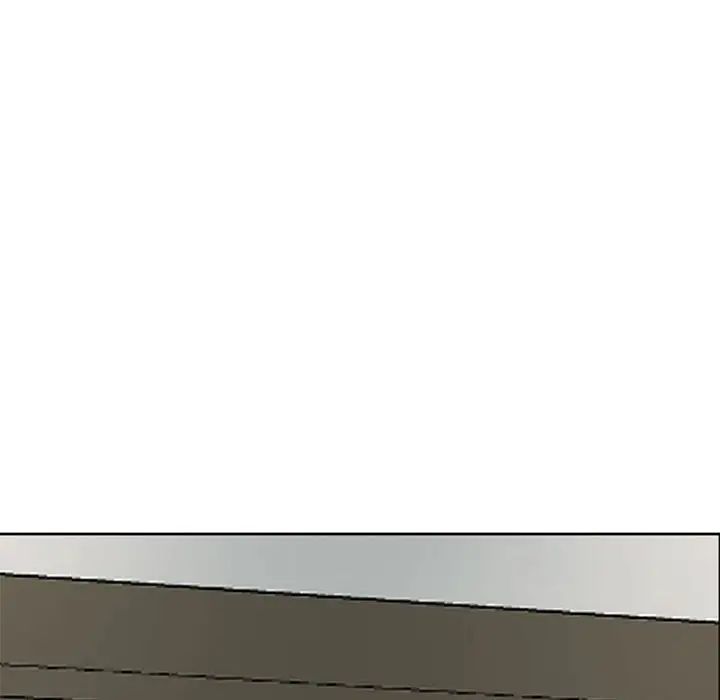 我的女儿就拜托你了第11話