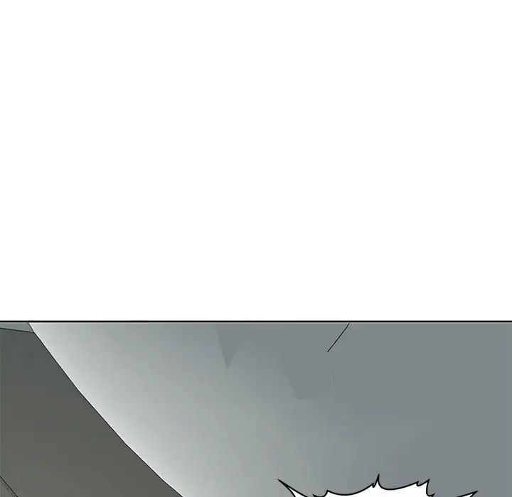 我的女儿就拜托你了第11話