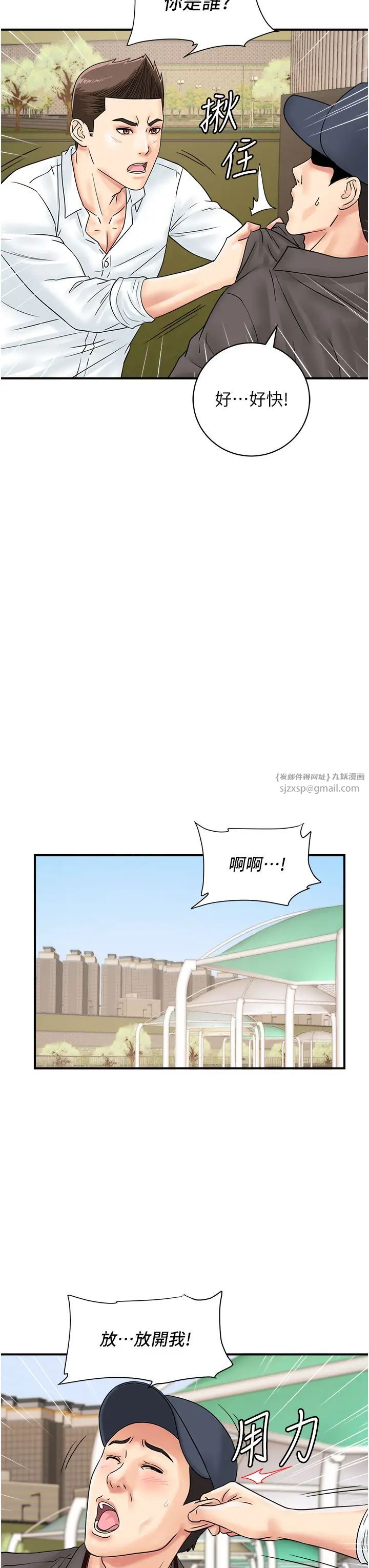 14.jpg