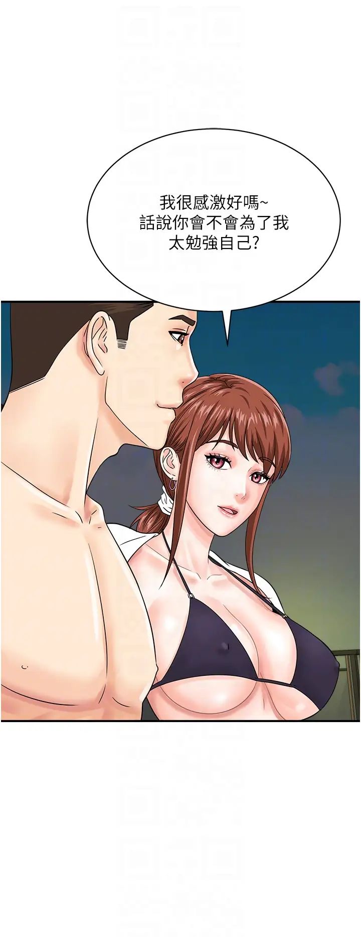 31.jpg