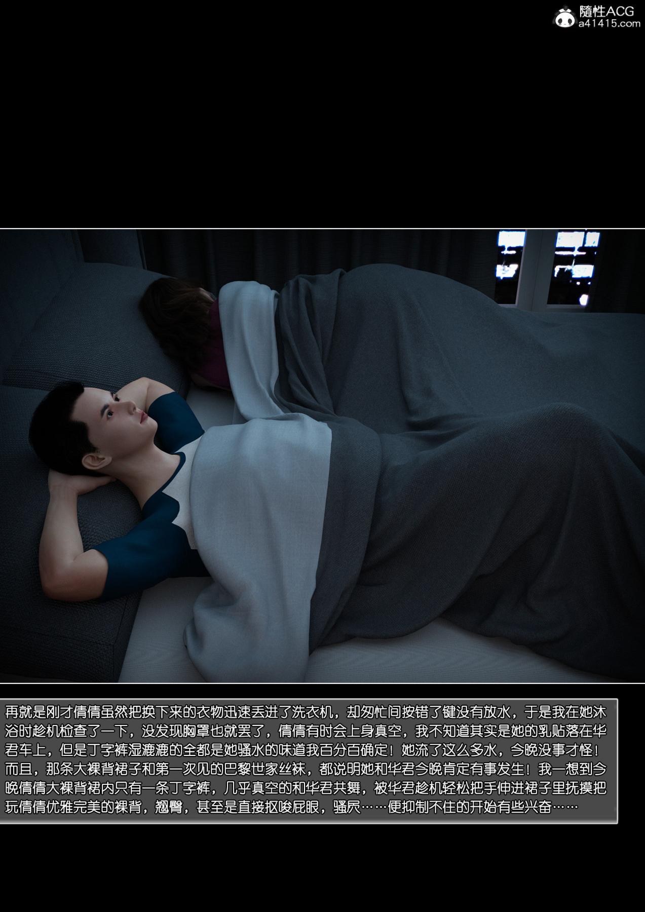66.jpg