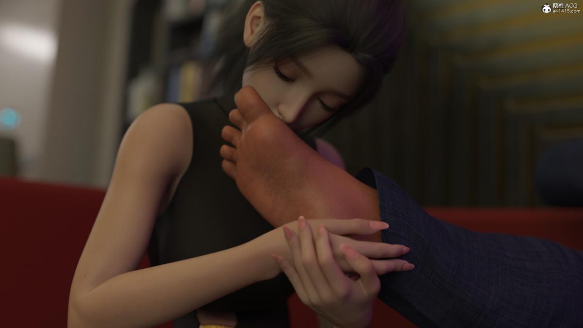 [3D]我的杀手女友 - 我的杀手女友0115.jpg,[3D]我的杀手女友 - 我的杀手女友0115,[3D]我的杀手女友 - 我的杀手女友01