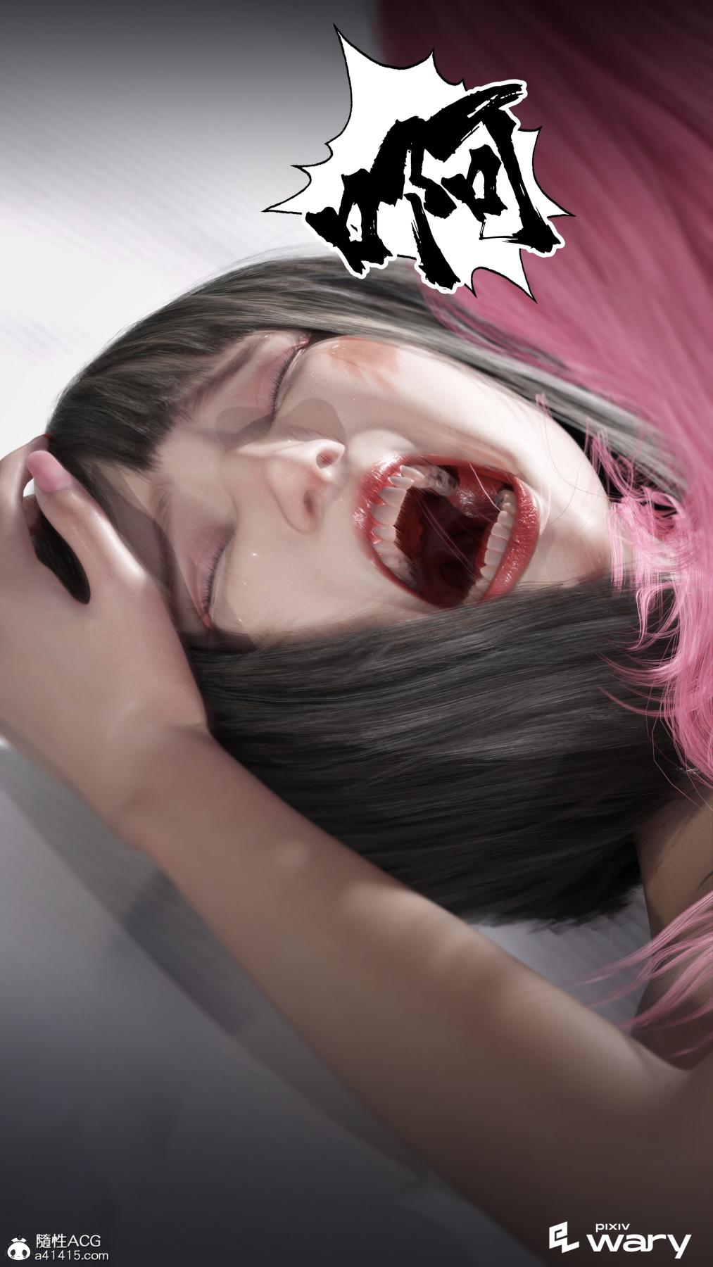 57.jpg