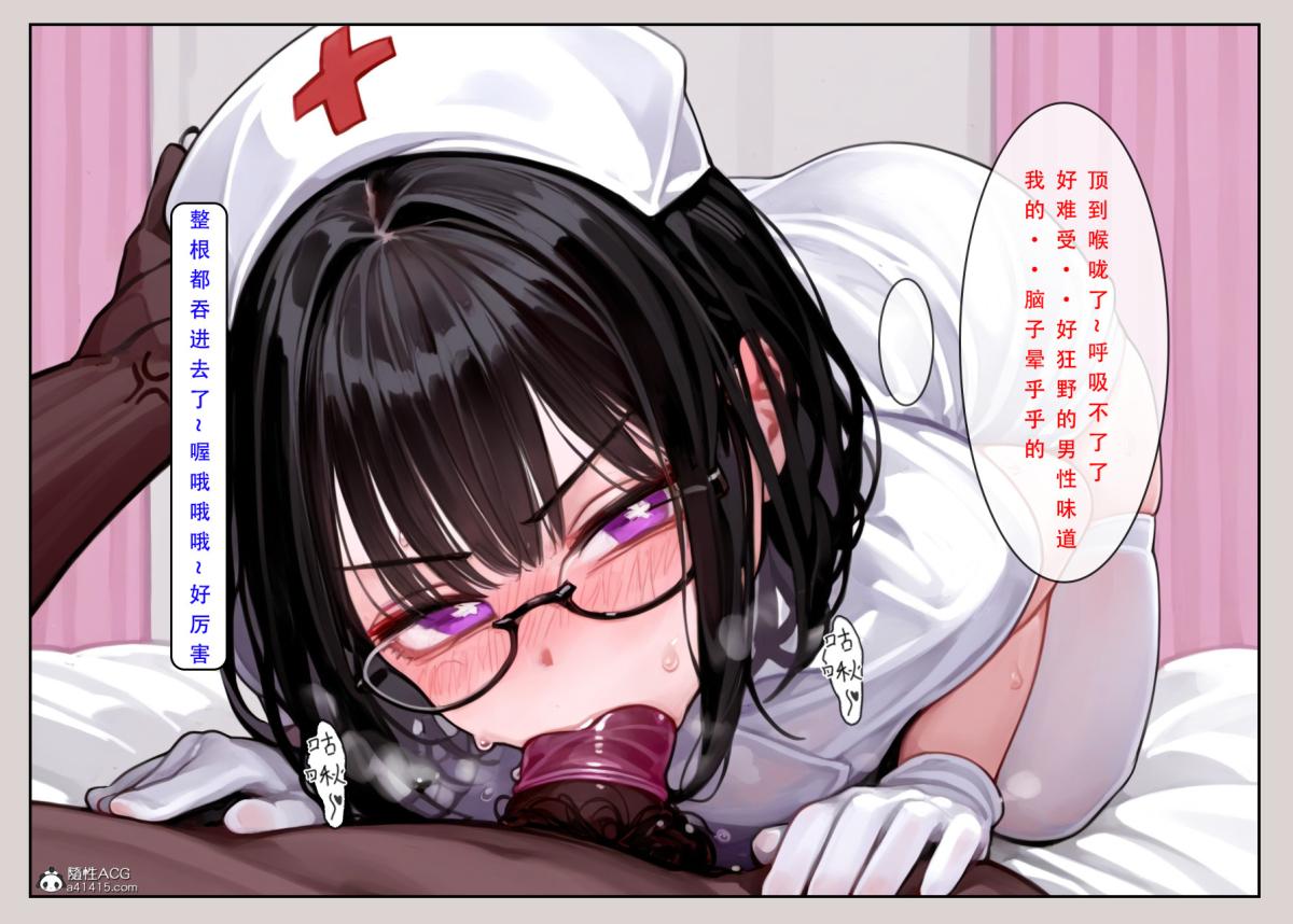 [LSP集合所]家族の秘密 - 上-0153.jpg,[LSP集合所]家族の秘密 - 上-0153,[LSP集合所]家族の秘密 - 上-01