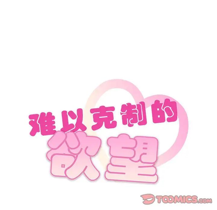 ԿƵ15Ԓ