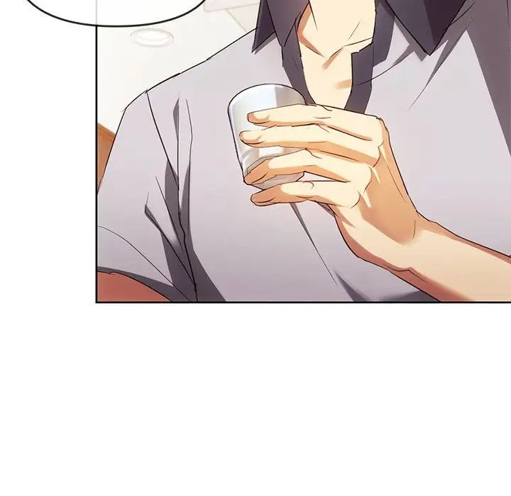 难以克制的欲望第15話