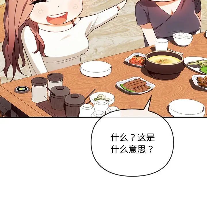 ԿƵ15Ԓ