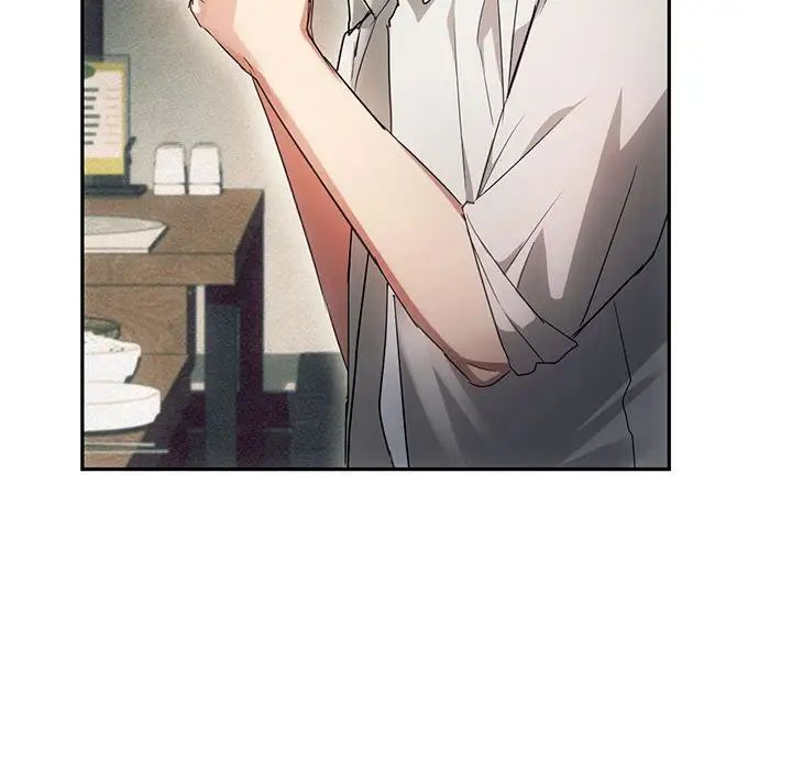 ԿƵ15Ԓ