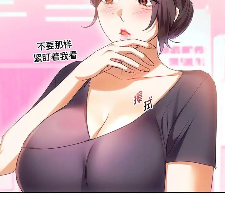 ԿƵ15Ԓ
