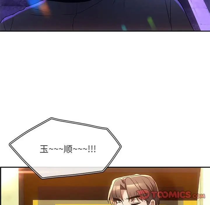 ԿƵ15Ԓ