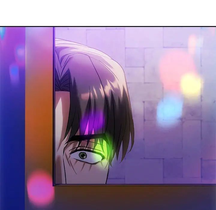 ԿƵ15Ԓ