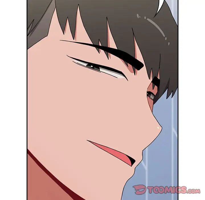 小孩子才做选择第88話