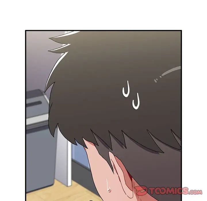 小孩子才做选择第88話